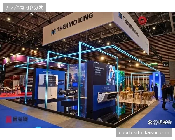 2027年前后短视频赛事内容分发将左右服务市场的格局