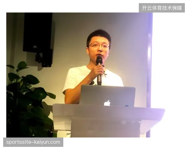 全球赛事转播数据分析显示:近四成发稿延迟源于云资源与本地采编系统的链路割裂 全球赛事转播数据分析显示:近四成发稿延迟源于云资源与本地采编系统的链路割裂