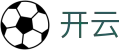 开云(KAIYUN)-官方网站首页