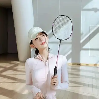孟天