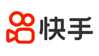 brand img