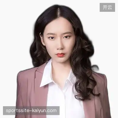 宋其远