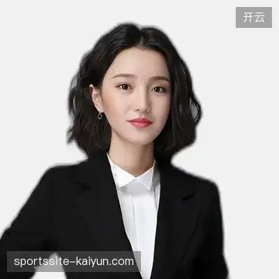 王凡杰