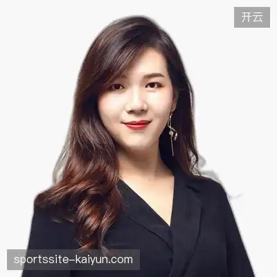 张晨